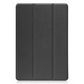 TCL NxtPaper 10s Tri-Fold Series Smart Folio Cover - Sort