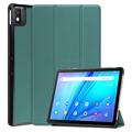 TCL NxtPaper 10s Tri-Fold Series Smart Folio Cover