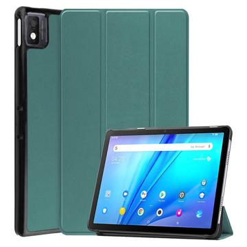 TCL NxtPaper 10s Tri-Fold Series Smart Folio Cover