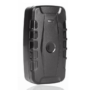 TKSTAR TK918 magnetisk GPS-tracker - IP67 vandtæt - sort