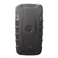 TKSTAR TK918 magnetisk GPS-tracker - IP67 vandtæt - sort