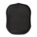 TKSTAR Vandafvisende 4G/GPS Tracker TK905 - 5000mAh - Sort