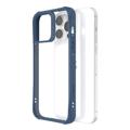 JTLegend DX iPhone 14 Pro Hybrid Cover