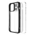 JTLegend DX iPhone 14 Pro Max Hybrid Cover