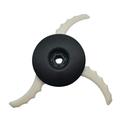 TLM-01 græstrimmerhoved til Makita DUR384/DUR368A/DUR168L/DUR369A/DUR369L