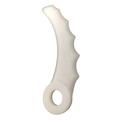 TLM-01 græstrimmerhoved til Makita DUR384/DUR368A/DUR168L/DUR369A/DUR369L