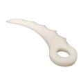 TLM-01 græstrimmerhoved til Makita DUR384/DUR368A/DUR168L/DUR369A/DUR369L