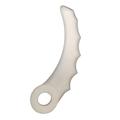 TLM-01 græstrimmerhoved til Makita DUR384/DUR368A/DUR168L/DUR369A/DUR369L