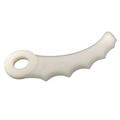 TLM-01 græstrimmerhoved til Makita DUR384/DUR368A/DUR168L/DUR369A/DUR369L