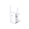 TP-Link RE305 AC1200 Dual band Wi-Fi rækkeviddeforlænger