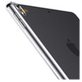 iPad Air (2019) / iPad Pro 10.5 TPU Cover - Gennemsigtig