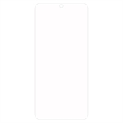 Huawei Mate 60 TPU Beskyttelsesfilm - Anti-Genskin