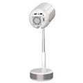 TS-16 1080P HD-smartprojektor med løftbart kardanled - 1GB/8GB