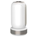 TS-16 1080P HD-smartprojektor med løftbart kardanled - 1GB/8GB