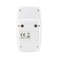 TS-84 digitalt kødtermometer med vandtæt sonde