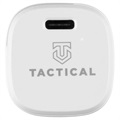 Tactical Base Plug Mini USB-C Oplader 20W