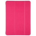 Tactical Book iPad Mini (2021) Folio Cover - Pink