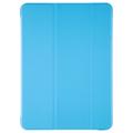 Tactical Book Samsung Galaxy Tab A7 Lite Folio Cover - Sort