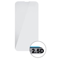 Tactical Glass Shield 2.5D iPhone 14 Plus Hærdet Glas