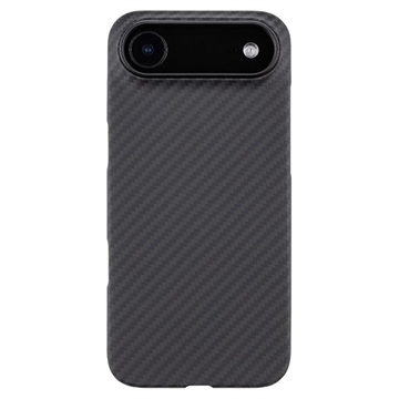 iPhone Air Tactical MagForce Aramid Cover