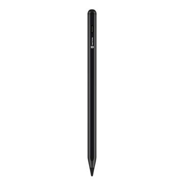 Tactical Roger Pencil Pro 2.0 Stylus Pen til iPad