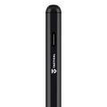 Tactical Roger Pencil Pro 2.0 Stylus Pen til iPad