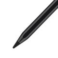 Tactical Roger Pencil Pro 2.0 Stylus Pen til iPad