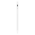 Tactical Roger Pencil Pro 2.0 Stylus Pen til iPad