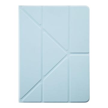 Tactical Stealth Bomber Universal tablettaske - 9" til 11"