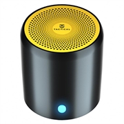 Tactical StrikeBase Bravo Bluetooth-højttaler 5W - sort / gul