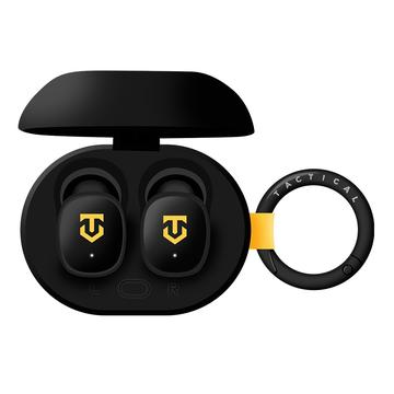 Tactical StrikePods Bug Arctic TWS-øretelefoner