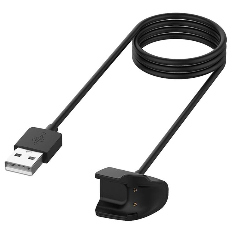 Usb 5V 5 A Samsung Tv