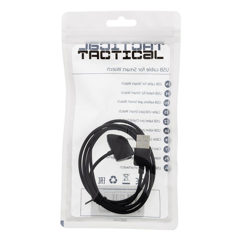 Usb 5v 0.5 A Samsung Tv
