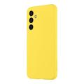 Samsung Galaxy A16 Tactical Velvet Smoothie Cover - Banan