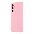 Samsung Galaxy A16 Tactical Velvet Smoothie Cover - Pink