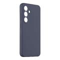 Samsung Galaxy S25 Tactical Velvet Smoothie Cover - Bazooka