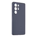 Samsung Galaxy S25 Ultra Tactical Velvet Smoothie Cover