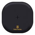 Tactical WattUp K13 trådløs oplader - 15W