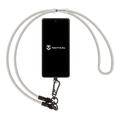 Tactical Wire Snake USB-C-kabel og snor - 1,2 m