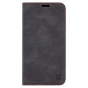 Samsung Galaxy A17 Tactical Xproof pungetui