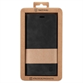Samsung Galaxy S23 5G Tactical Xproof Pung Cover - Sort