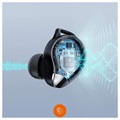 TaoTronics SoundLiberty 79 Smart AI TWS Høretelefoner - Sort
