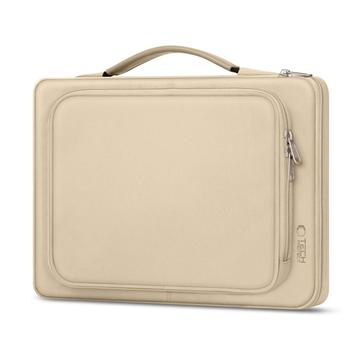 Tech-Protect Basic Laptop-taske 15"-16"