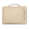 Tech-Protect Basic Laptop-taske 15"-16"
