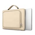 Tech-Protect Basic Laptop-taske 15"-16"