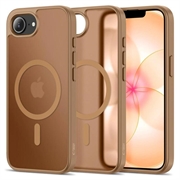 iPhone 16e/17e Tech-Protect BasicMag MagSafe Cover