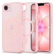 iPhone 16e/17e Tech-Protect BasicMag MagSafe Cover