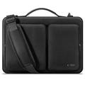 Tech-Protect Defender Laptop-taske - 15"-16"