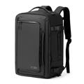 Tech-Protect Defender S50 rejse- og kabinrygsæk 20 L - passer til Ryanair & Wizz Air