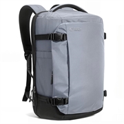 Tech-Protect Defender S70 24L rejse- og kabine-rygsæk til bærbar computer - Ryanair/Wizz Air - 40x30x20cm